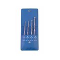Central Tools $HOLE GAUGE SET SMALL CE6552